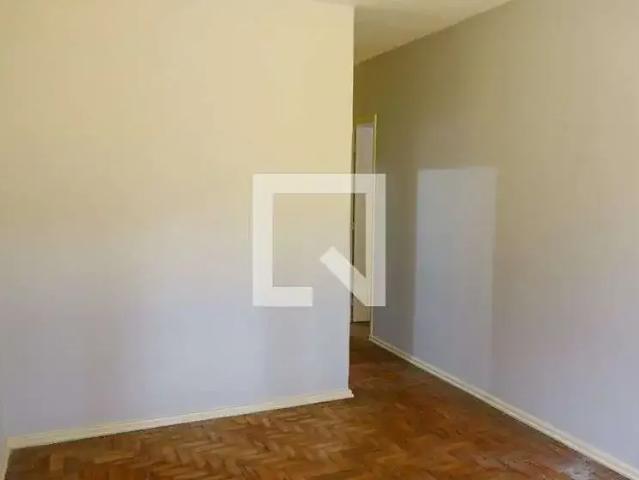 Casa / Sobrado para Venda em Osasco/SP Quitaúna 4 Quartos