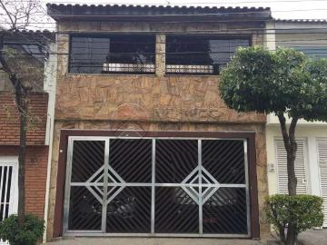 Casa / Sobrado para Venda em Osasco/SP Quitaúna 4 Quartos