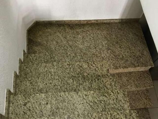 Casa / Sobrado para Venda em Osasco/SP Quitaúna 5 Quartos