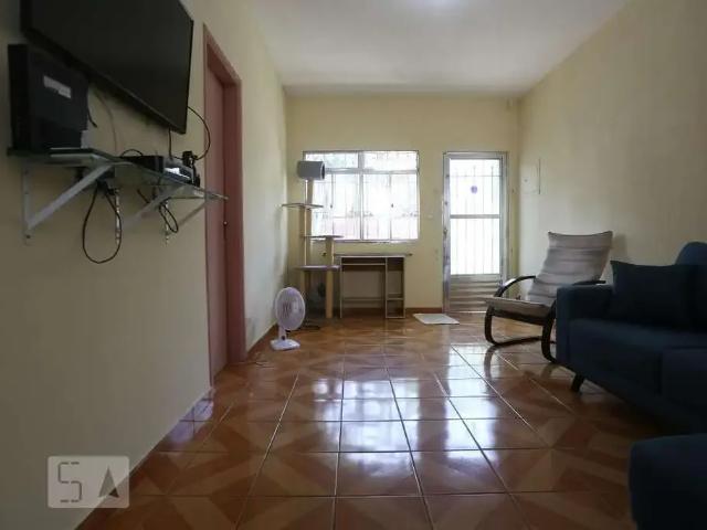 Casa / Sobrado para Venda em Osasco/SP Quitaúna 5 Quartos