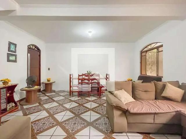 Casa / Sobrado para Venda em Osasco/SP Quitaúna 5 Quartos