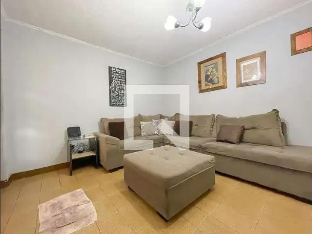 Casa / Sobrado para Venda em Osasco/SP Quitaúna 5 Quartos