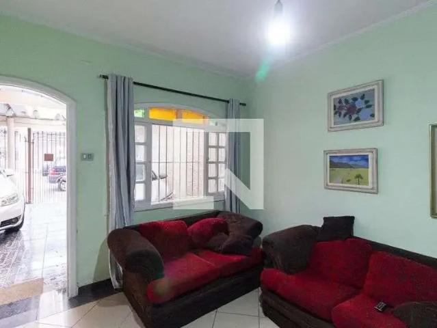 Casa / Sobrado para Venda em Osasco/SP Quitaúna 6 Quartos
