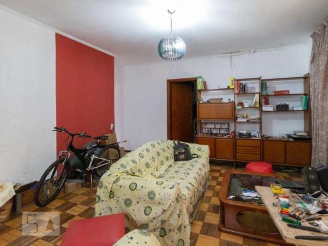 Casa / Sobrado para Venda em Osasco/SP Quitaúna 7 Quartos