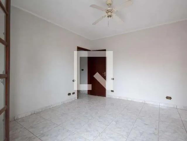Casa / Sobrado para Venda em Osasco/SP Quitaúna 1 Quartos