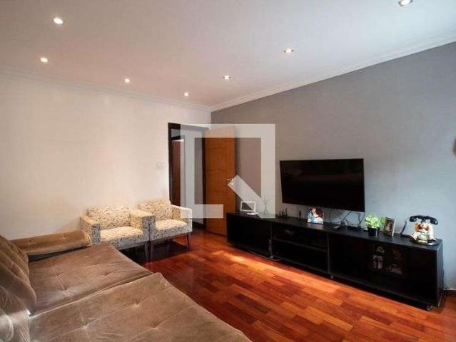 Casa / Sobrado para Venda em Osasco/SP Quitaúna 2 Quartos
