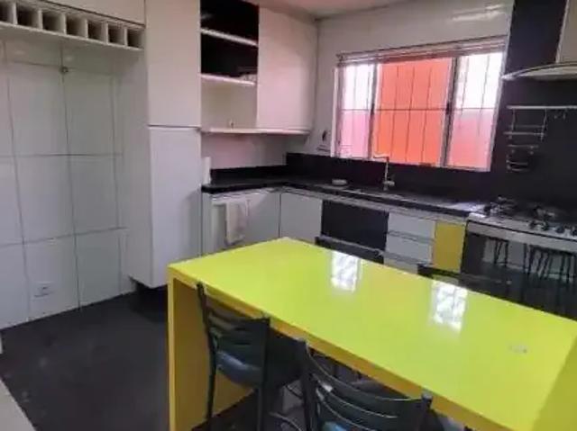 Casa / Sobrado para Venda em Osasco/SP Quitaúna 2 Quartos