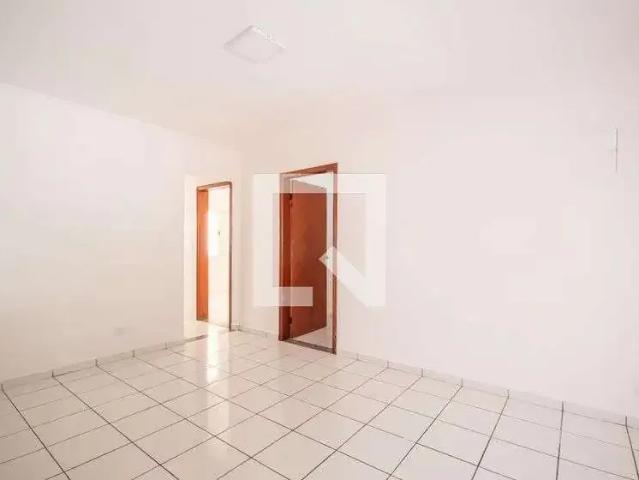 Casa / Sobrado para Venda em Osasco/SP Quitaúna 2 Quartos