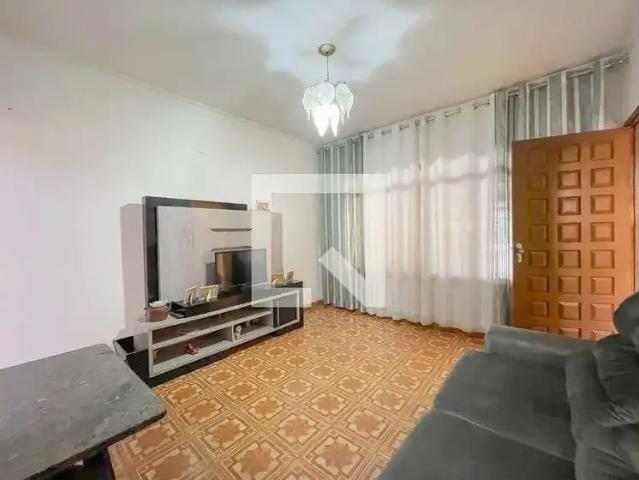 Casa / Sobrado para Venda em Osasco/SP Quitaúna 2 Quartos