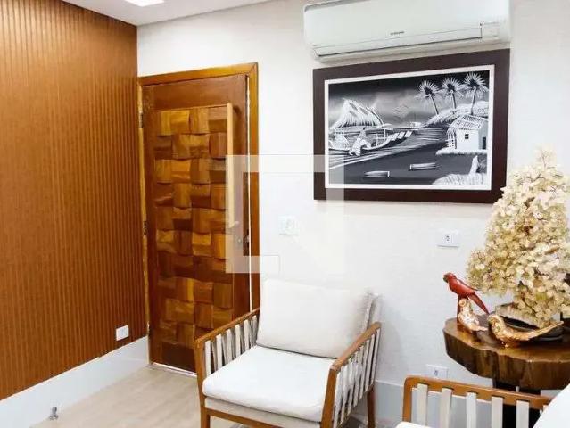 Casa / Sobrado para Venda em Osasco/SP Quitaúna 2 Quartos