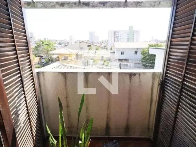 Casa / Sobrado para Venda em Osasco/SP Quitaúna 3 Quartos
