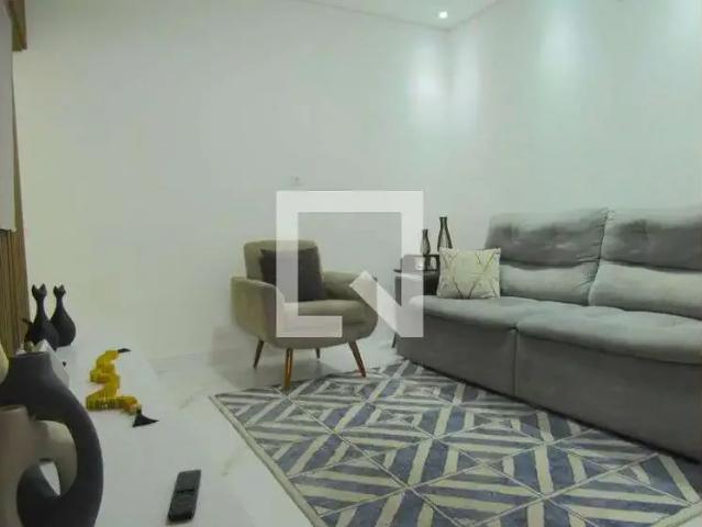 Casa / Sobrado para Venda em Osasco/SP Quitaúna 2 Quartos