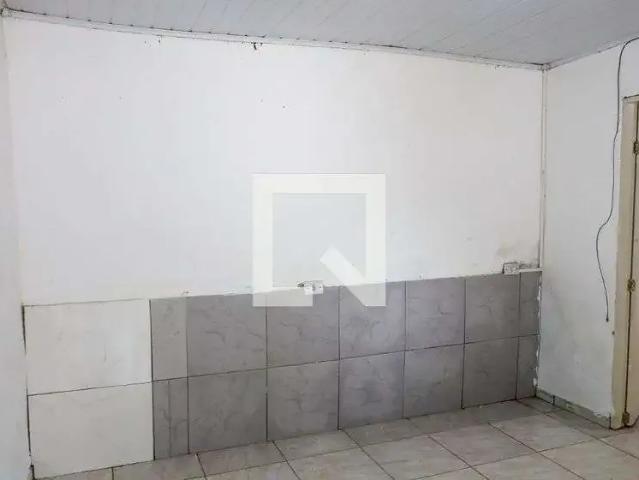 Casa / Sobrado para Venda em Osasco/SP Quitaúna 2 Quartos