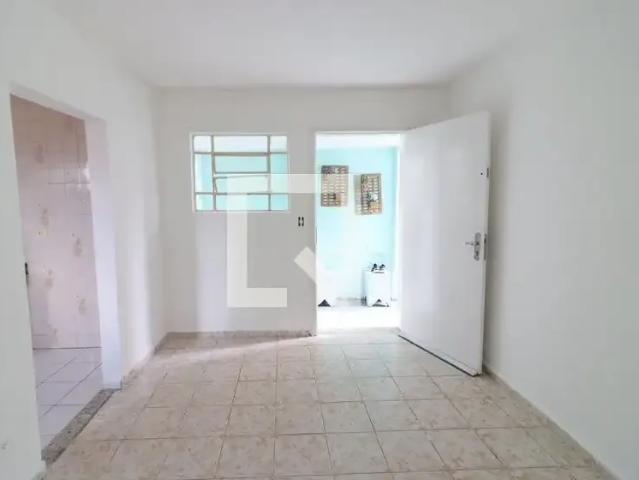 Casa / Sobrado para Venda em Osasco/SP Quitaúna 2 Quartos