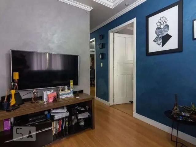 Casa / Sobrado para Venda em Osasco/SP Quitaúna 2 Quartos