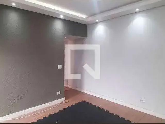 Casa / Sobrado para Venda em Osasco/SP Quitaúna 2 Quartos