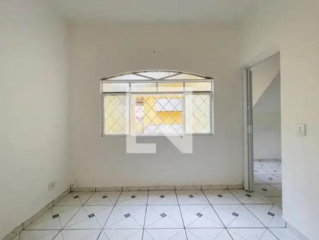 Casa / Sobrado para Venda em Osasco/SP Quitaúna 2 Quartos