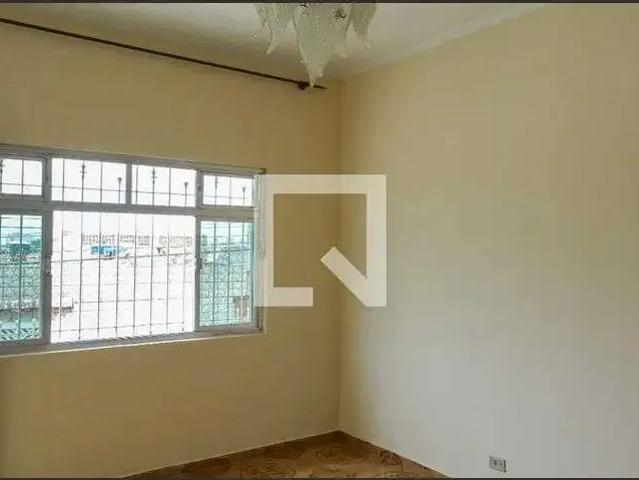 Casa / Sobrado para Venda em Osasco/SP Quitaúna 3 Quartos
