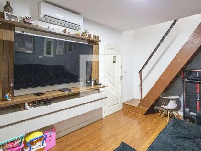Casa / Sobrado para Venda em Osasco/SP Quitaúna 3 Quartos