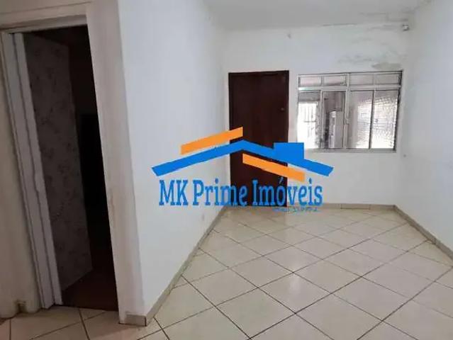 Casa / Sobrado para Venda em Osasco/SP Quitaúna 3 Quartos