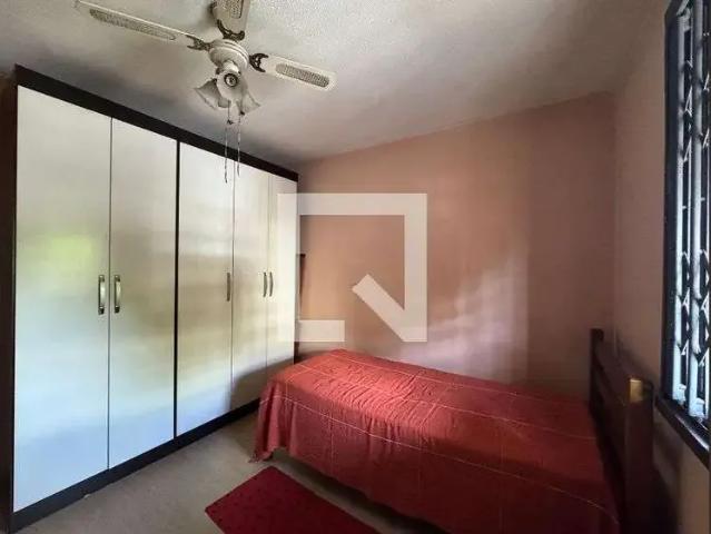 Casa / Sobrado para Venda em Osasco/SP Quitaúna 3 Quartos