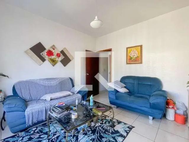 Casa / Sobrado para Venda em Osasco/SP Quitaúna 3 Quartos