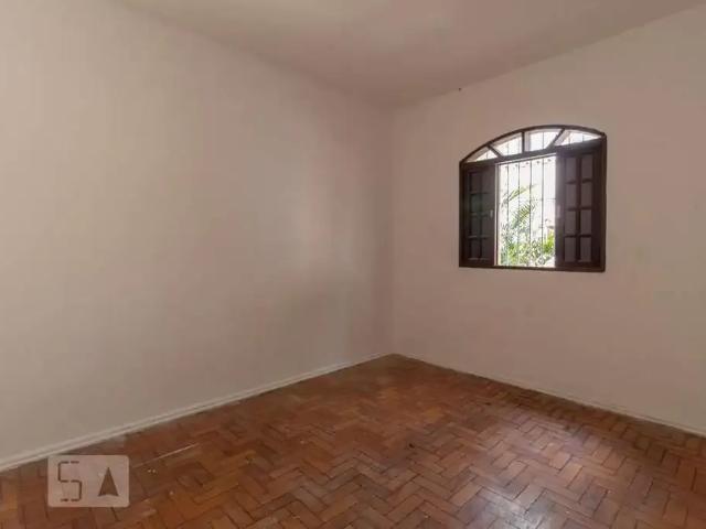 Casa / Sobrado para Venda em Osasco/SP Quitaúna 3 Quartos