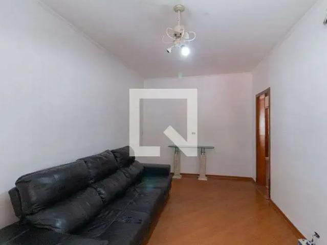 Casa / Sobrado para Venda em Osasco/SP Quitaúna 3 Quartos