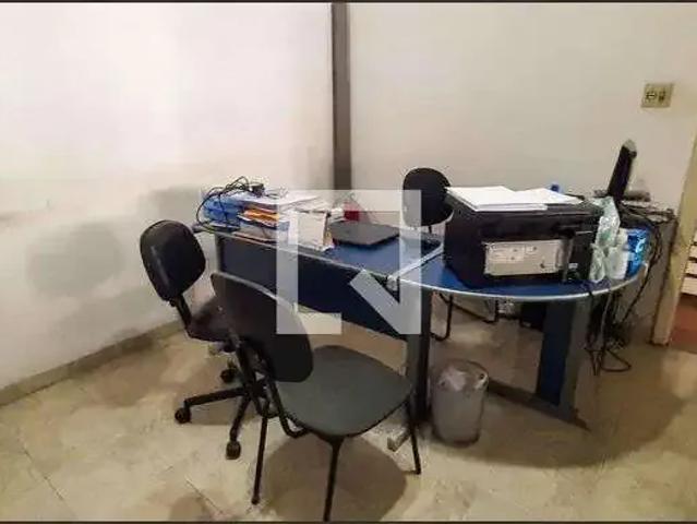 Casa / Sobrado para Venda em Osasco/SP Quitaúna 3 Quartos