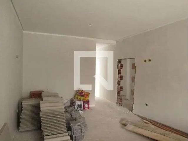 Casa / Sobrado para Venda em Osasco/SP Quitaúna 3 Quartos