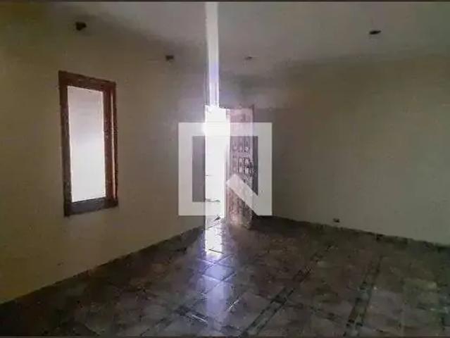 Casa / Sobrado para Venda em Osasco/SP Quitaúna 3 Quartos