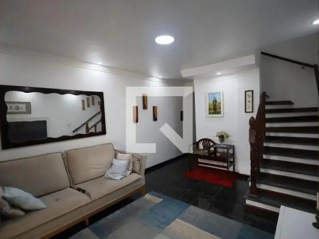 Casa / Sobrado para Venda em Osasco/SP Quitaúna 3 Quartos