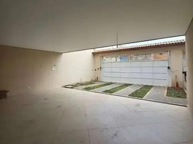 Casa / Sobrado para Venda em Osasco/SP Quitaúna 3 Quartos