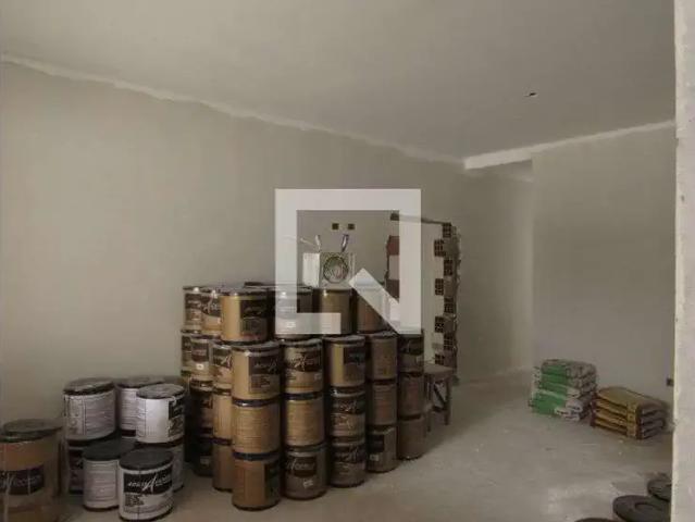 Casa / Sobrado para Venda em Osasco/SP Quitaúna 3 Quartos
