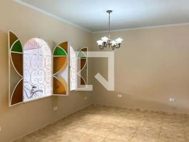 Casa / Sobrado para Venda em Osasco/SP Quitaúna 3 Quartos