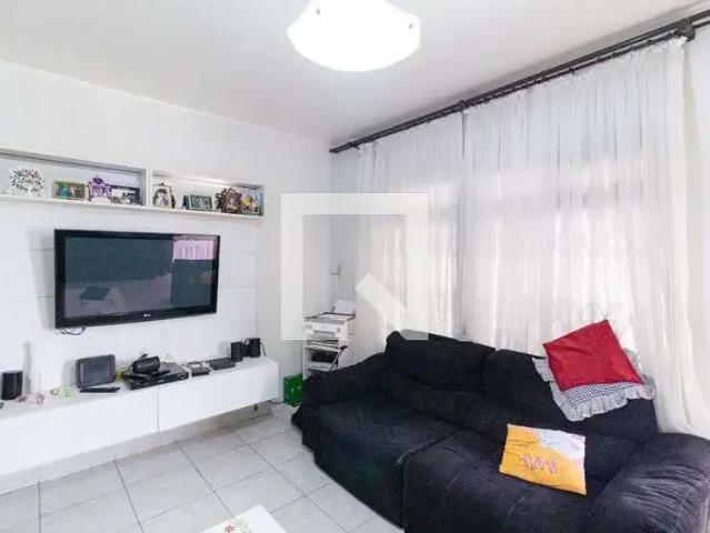 Casa / Sobrado para Venda em Osasco/SP Quitaúna 3 Quartos