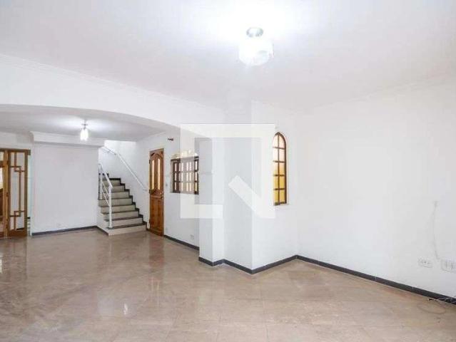 Casa / Sobrado para Venda em Osasco/SP Quitaúna 3 Quartos