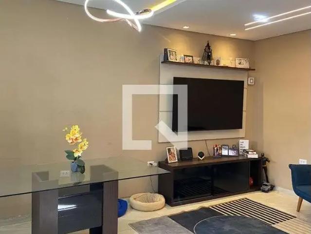 Casa / Sobrado para Venda em Osasco/SP Quitaúna 3 Quartos