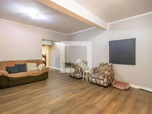 Casa / Sobrado para Venda em Osasco/SP Quitaúna 3 Quartos