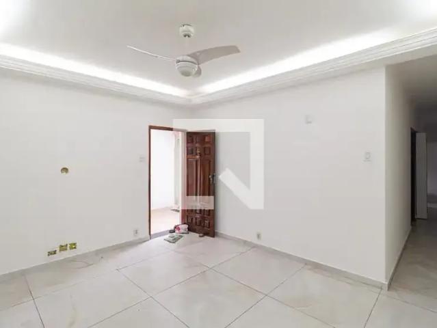 Casa / Sobrado para Venda em Osasco/SP Remédios 4 Quartos