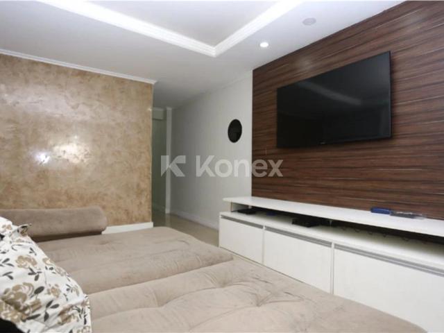 Casa / Sobrado para Venda em Osasco/SP Remédios 4 Quartos