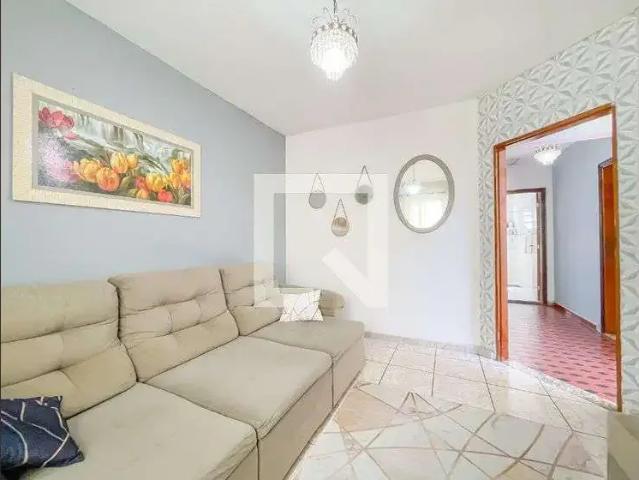 Casa / Sobrado para Venda em Osasco/SP Remédios 5 Quartos