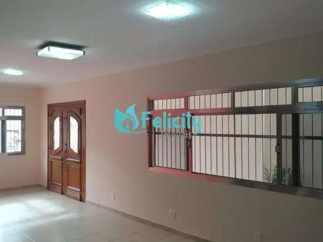 Casa / Sobrado para Venda em Osasco/SP Remédios 5 Quartos