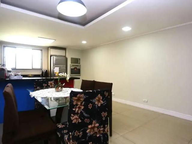 Casa / Sobrado para Venda em Osasco/SP Remédios 2 Quartos