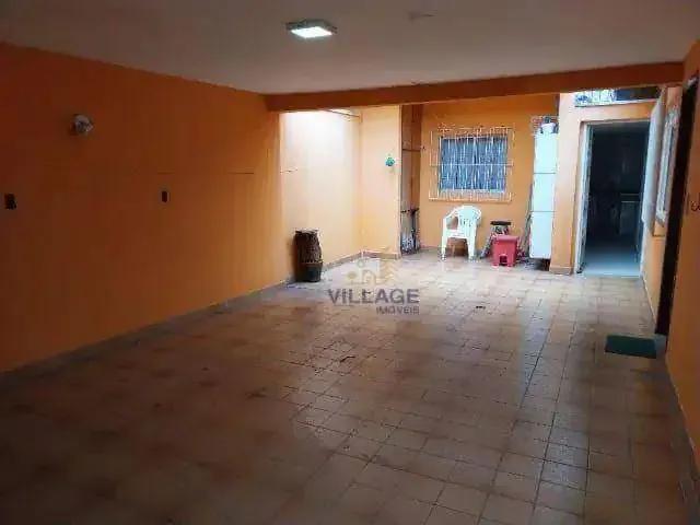 Casa / Sobrado para Venda em Osasco/SP Remédios 2 Quartos