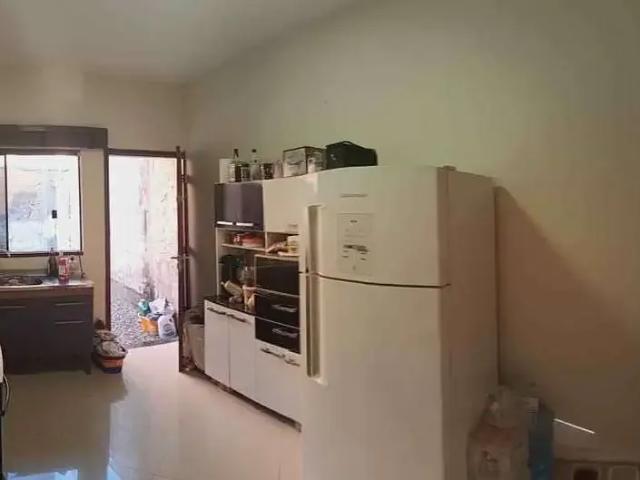 Casa / Sobrado para Venda em Osasco/SP Remédios 2 Quartos