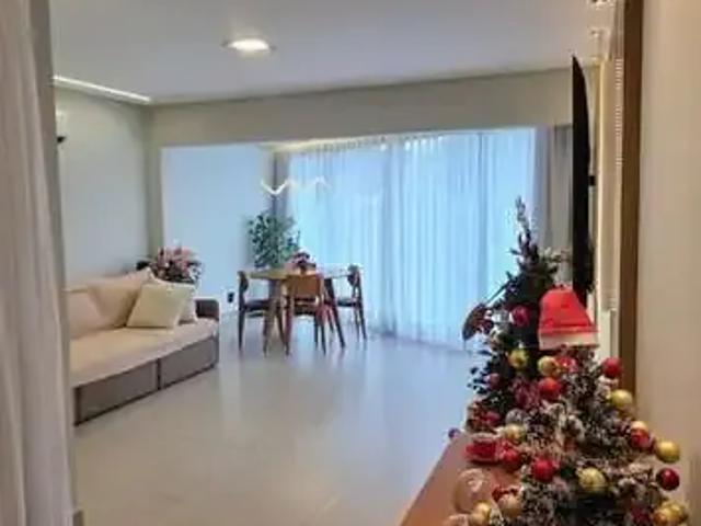 Casa / Sobrado para Venda em Osasco/SP Remédios 2 Quartos