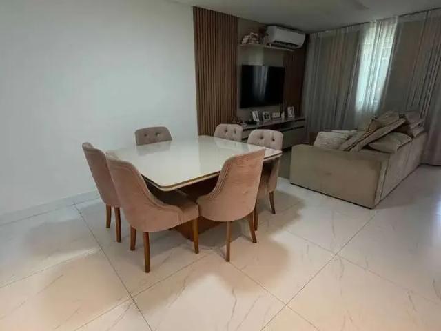 Casa / Sobrado para Venda em Osasco/SP Remédios 2 Quartos