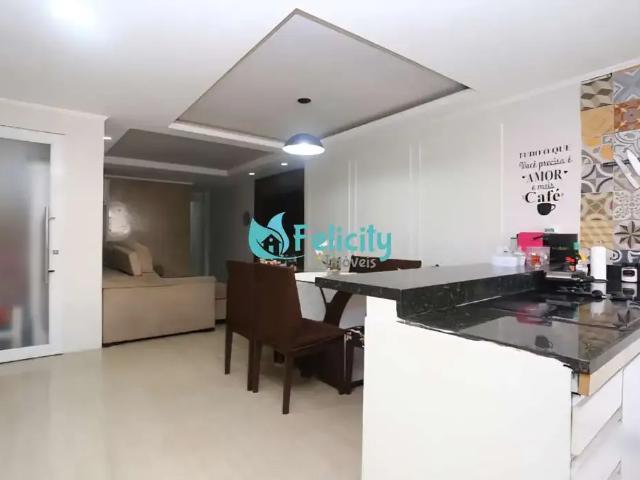 Casa / Sobrado para Venda em Osasco/SP Remédios 2 Quartos