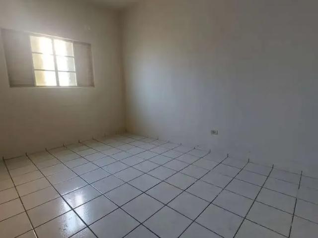 Casa / Sobrado para Venda em Osasco/SP Remédios 2 Quartos